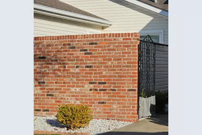 9991 Hunters Run, Saint John, IN 46373 - Photo 41