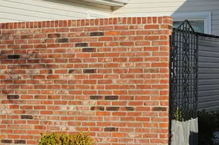 9991 Hunters Run, Saint John, IN 46373 - Photo 41