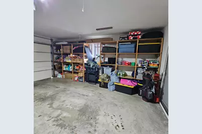 9991 Hunters Run, Saint John, IN 46373 - Photo 37