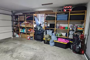 9991 Hunters Run, Saint John, IN 46373 - Photo 37