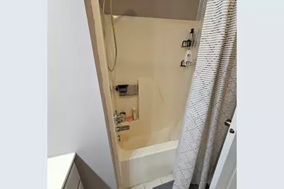 9991 Hunters Run, Saint John, IN 46373 - Photo 31