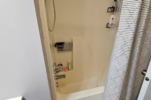 9991 Hunters Run, Saint John, IN 46373 - Photo 31