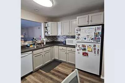 9991 Hunters Run, Saint John, IN 46373 - Photo 13