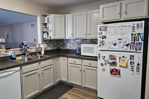 9991 Hunters Run, Saint John, IN 46373 - Photo 13