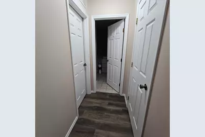 9991 Hunters Run, Saint John, IN 46373 - Photo 5