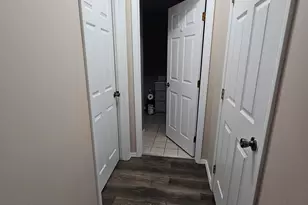 9991 Hunters Run, Saint John, IN 46373 - Photo 5