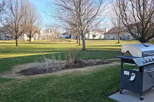 9991 Hunters Run, Saint John, IN 46373 - Photo 45