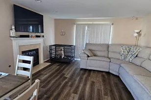 9991 Hunters Run, Saint John, IN 46373 - Photo 7