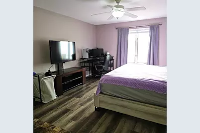 9991 Hunters Run, Saint John, IN 46373 - Photo 15