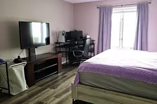 9991 Hunters Run, Saint John, IN 46373 - Photo 15