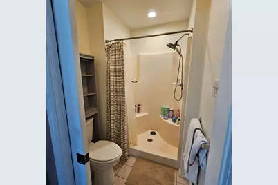 9991 Hunters Run, Saint John, IN 46373 - Photo 21