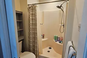 9991 Hunters Run, Saint John, IN 46373 - Photo 21