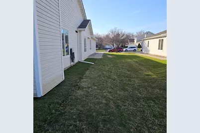 9991 Hunters Run, Saint John, IN 46373 - Photo 43