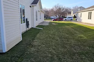 9991 Hunters Run, Saint John, IN 46373 - Photo 43