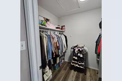 9991 Hunters Run, Saint John, IN 46373 - Photo 17