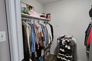 9991 Hunters Run, Saint John, IN 46373 - Photo 17