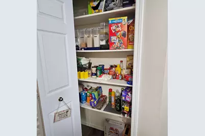 9991 Hunters Run, Saint John, IN 46373 - Photo 9