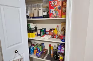 9991 Hunters Run, Saint John, IN 46373 - Photo 9