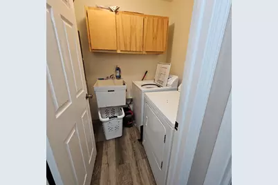 9991 Hunters Run, Saint John, IN 46373 - Photo 33