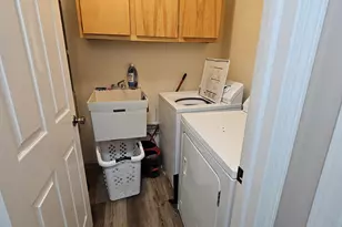 9991 Hunters Run, Saint John, IN 46373 - Photo 33