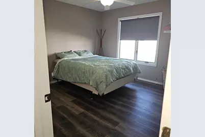 9991 Hunters Run, Saint John, IN 46373 - Photo 23