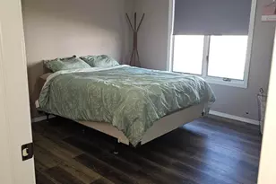 9991 Hunters Run, Saint John, IN 46373 - Photo 23