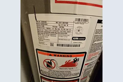 9991 Hunters Run, Saint John, IN 46373 - Photo 35