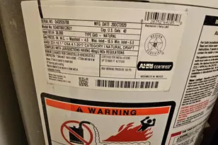 9991 Hunters Run, Saint John, IN 46373 - Photo 35