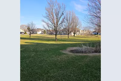 9991 Hunters Run, Saint John, IN 46373 - Photo 45