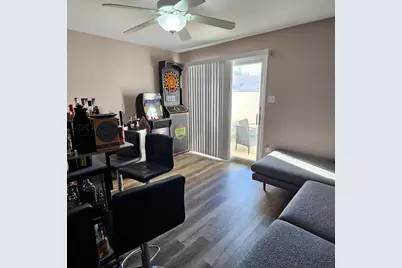 9991 Hunters Run, Saint John, IN 46373 - Photo 25