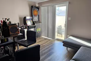 9991 Hunters Run, Saint John, IN 46373 - Photo 25