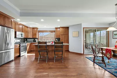 3801 Westbridge Drive, Valparaiso, IN 46383 - Photo 13