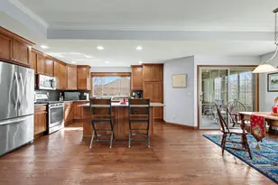 3801 Westbridge Dr, Valparaiso, IN 46383 - Photo 13