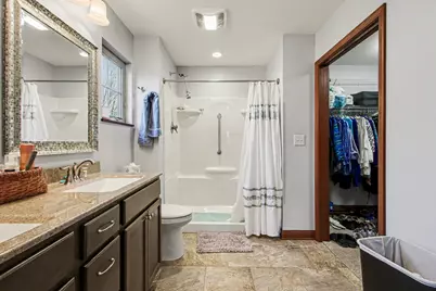 3801 Westbridge Drive, Valparaiso, IN 46383 - Photo 17