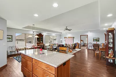 3801 Westbridge Drive, Valparaiso, IN 46383 - Photo 15