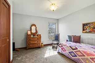 3801 Westbridge Dr, Valparaiso, IN 46383 - Photo 7