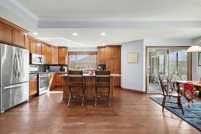 3801 Westbridge Drive, Valparaiso, IN 46383 - Photo 11