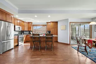 3801 Westbridge Dr, Valparaiso, IN 46383 - Photo 11