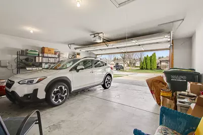 3801 Westbridge Drive, Valparaiso, IN 46383 - Photo 21