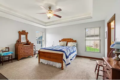 3801 Westbridge Drive, Valparaiso, IN 46383 - Photo 19