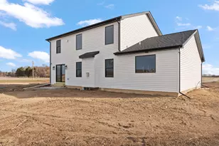 52 E 780 N, Lake Village, IN 46349 - Photo 77