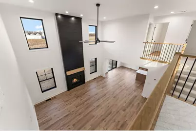 52 E 780 N, Lake Village, IN 46349 - Photo 45