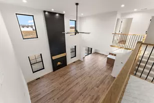 52 E 780 N, Lake Village, IN 46349 - Photo 45