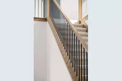 52 E 780 N, Lake Village, IN 46349 - Photo 53