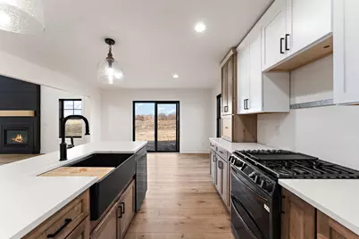 52 E 780 N, Lake Village, IN 46349 - Photo 25