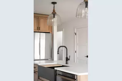 52 E 780 N, Lake Village, IN 46349 - Photo 57