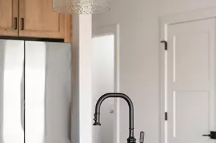 52 E 780 N, Lake Village, IN 46349 - Photo 57