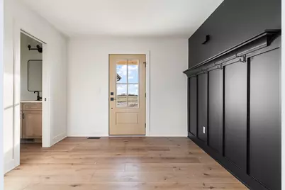 52 E 780 N, Lake Village, IN 46349 - Photo 5