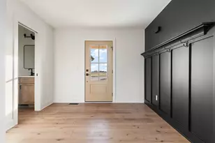 52 E 780 N, Lake Village, IN 46349 - Photo 5