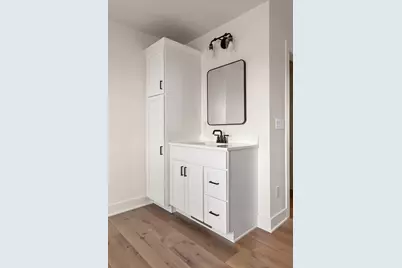 52 E 780 N, Lake Village, IN 46349 - Photo 37